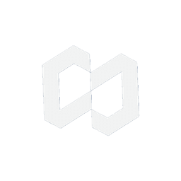 CJ Complex Logo